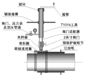 凯时平台·(中国)最新官方网站