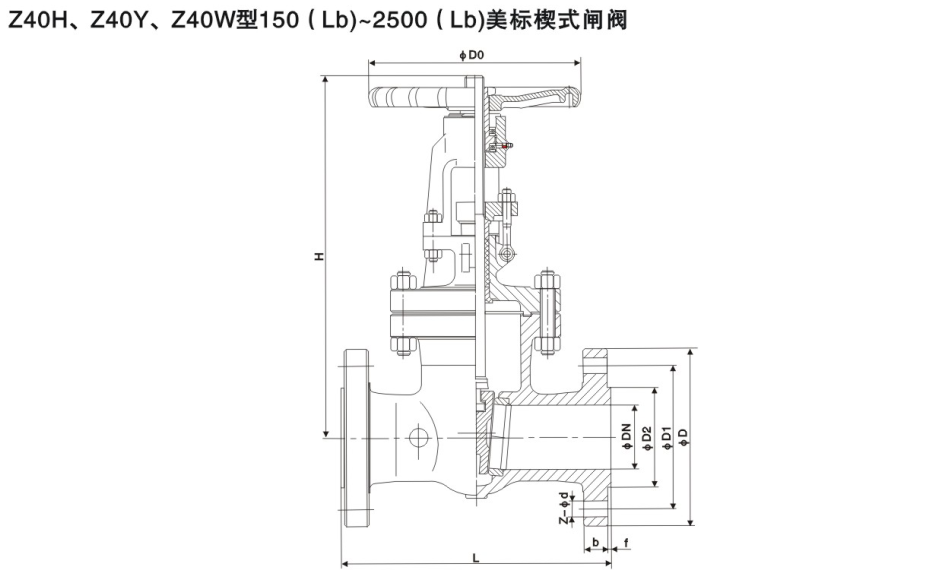 凯时平台·(中国)最新官方网站