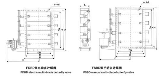 凯时平台·(中国)最新官方网站