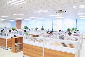 广东必发资产土地房地产评估与妄想有限公司