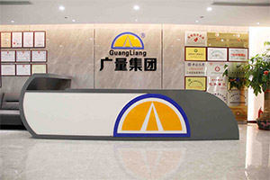 广东必发勘探妄想有限公司