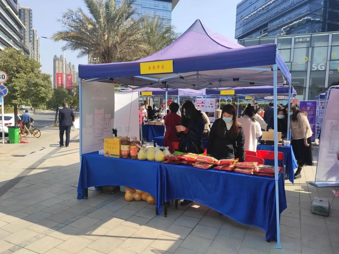 必发亲农广场年货足，，，，，，麻薯0.8元包邮抵家！