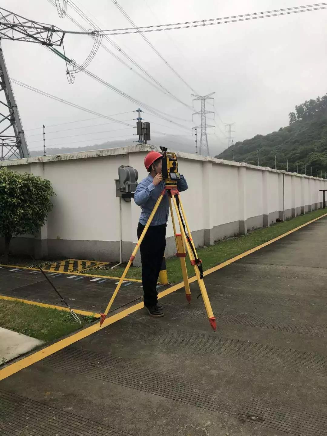 项目现场走访系列二：必发行家里手 （事情，，，，，，，，我们是认真的 ）