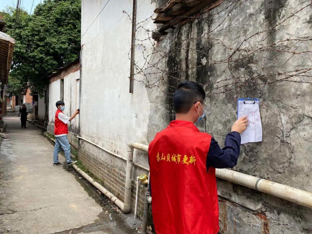 常平袁山贝项目纪实丨奔涌吧，，，，，，必发“后浪”！