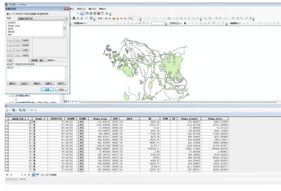 必发集团助力广东省自然资源厅开展首批国有土地资源资产核算项目试点事情