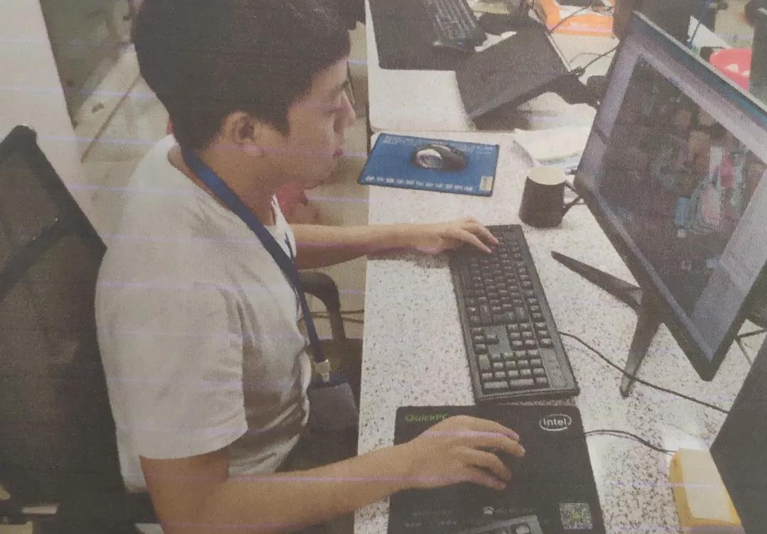 你好，，，，，，乘风破浪的实习生们！