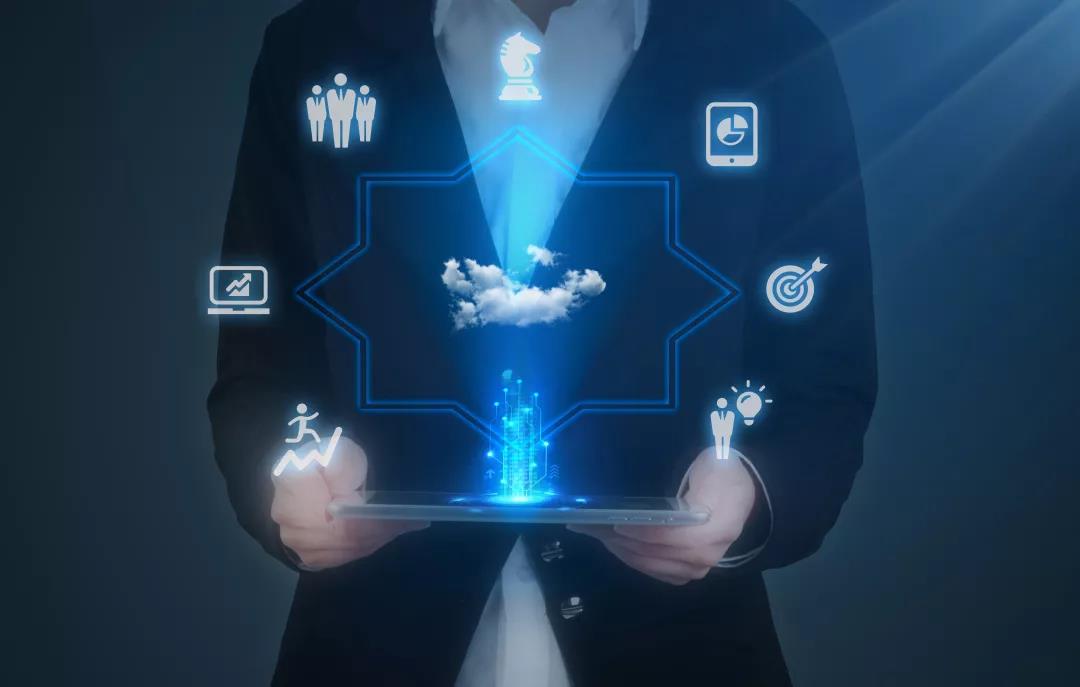 评估事情中怎样防“疫”、复工两不误？？？？？？？且看必发评估来支招！