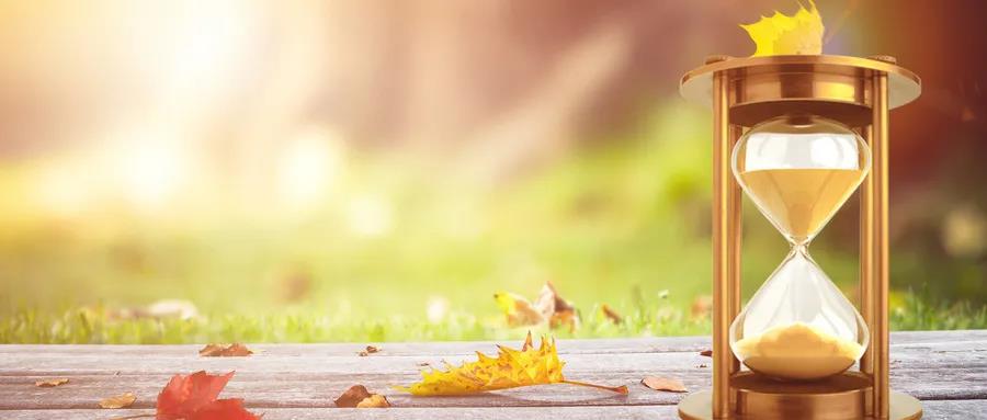 量圈儿NO.45｜2021上半年已收官，，，，，，量仔的年中总结请查收！