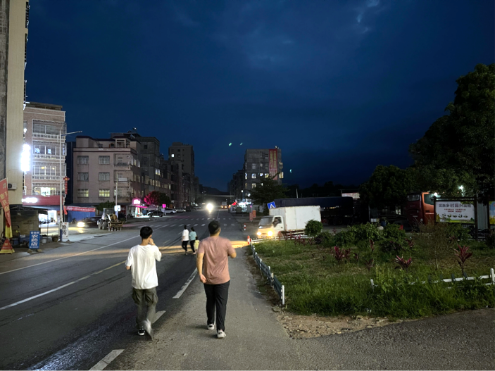 员工随笔｜纪录必发