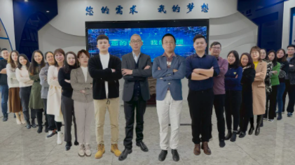 虎年说猛将，，，，，，，虎虎都生威！