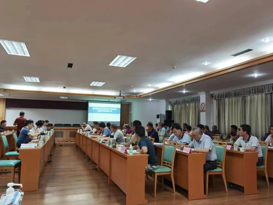 案例分享丨公示地价系统项目必发评估实力绽放