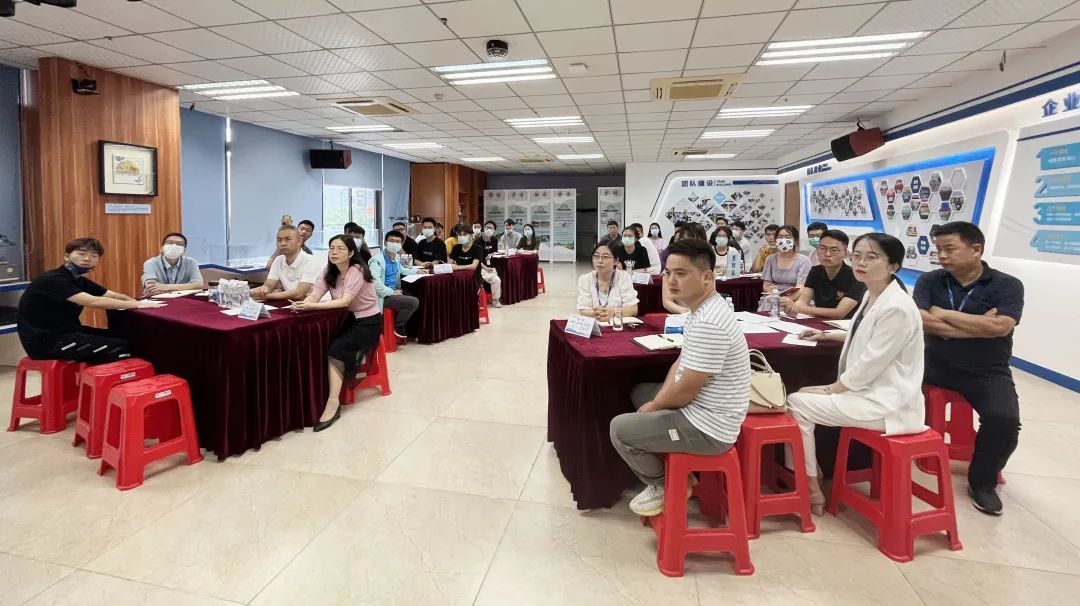 勤学务实，，，，，，这就是必发人！