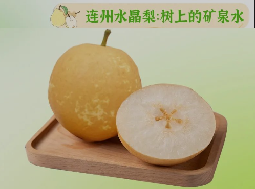 “桃李”酷暑，，，，，，，清凉一夏