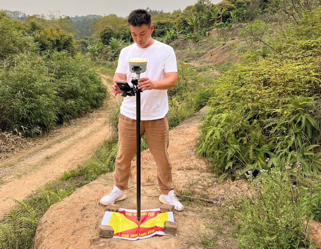 必发12周年征文丨优异奖《休戚相关 砥砺前行》