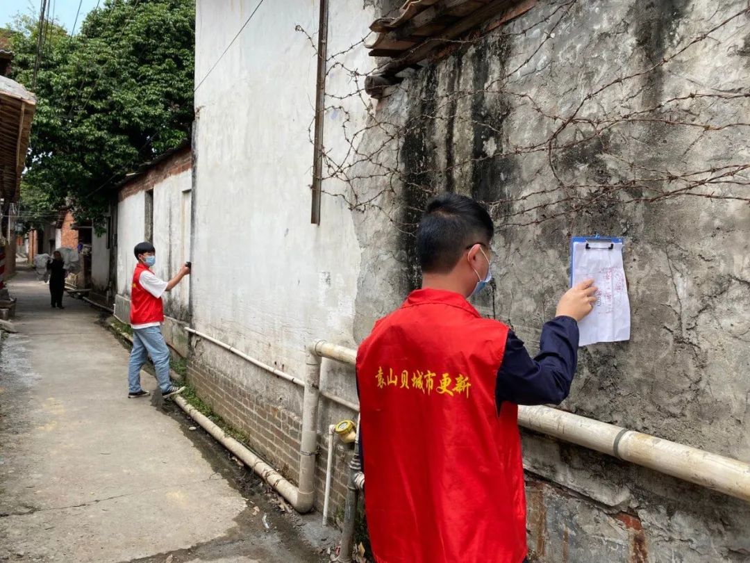 必发12周年征文丨三等奖《拼搏奋进十二载 不忘初心谱新篇》