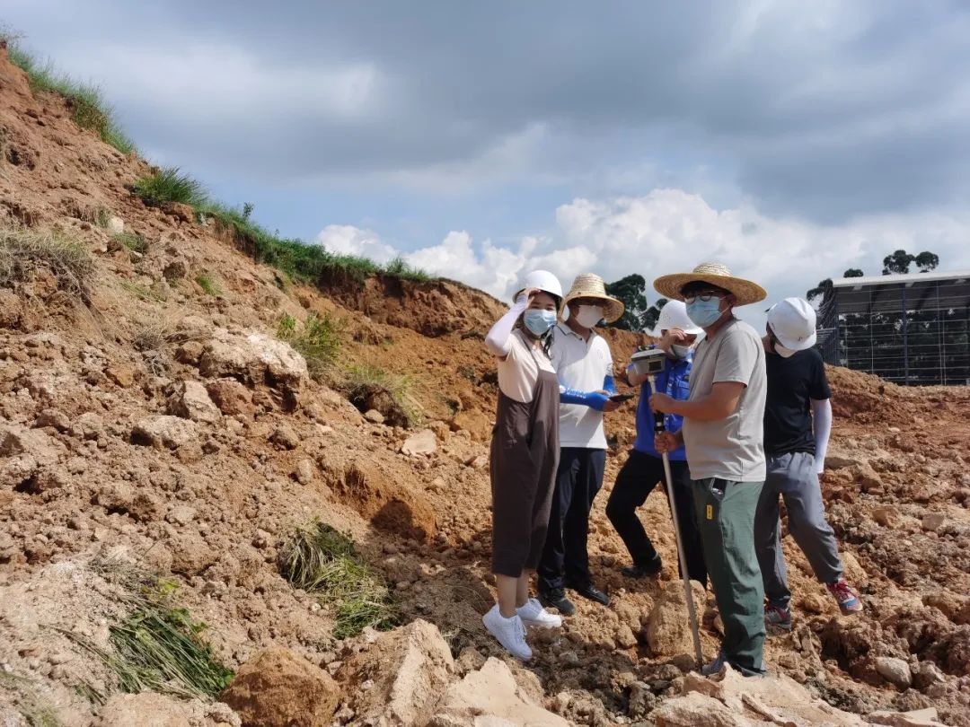 必发12周年征文丨优异奖《追随党，，，，，，必发再踏新征程》