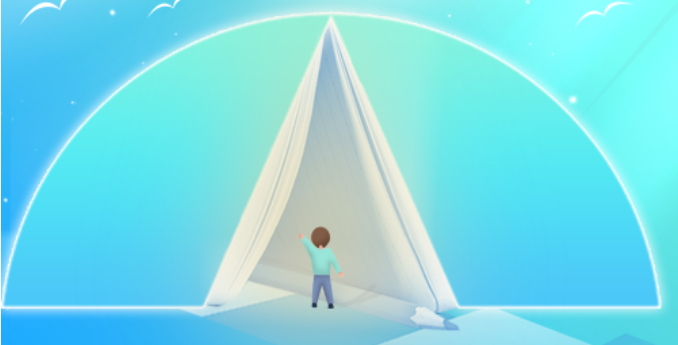 量圈儿NO.106丨高考季，，，，，必发人有话“题”