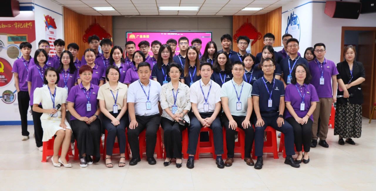 新必发人，，，，，新征程！