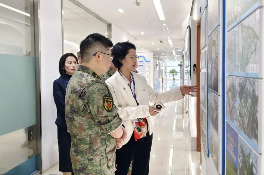 东菽愿铣墙值牢渥安坎砍こ律傥囊恍休傲俦胤⒓怕眯薪涣