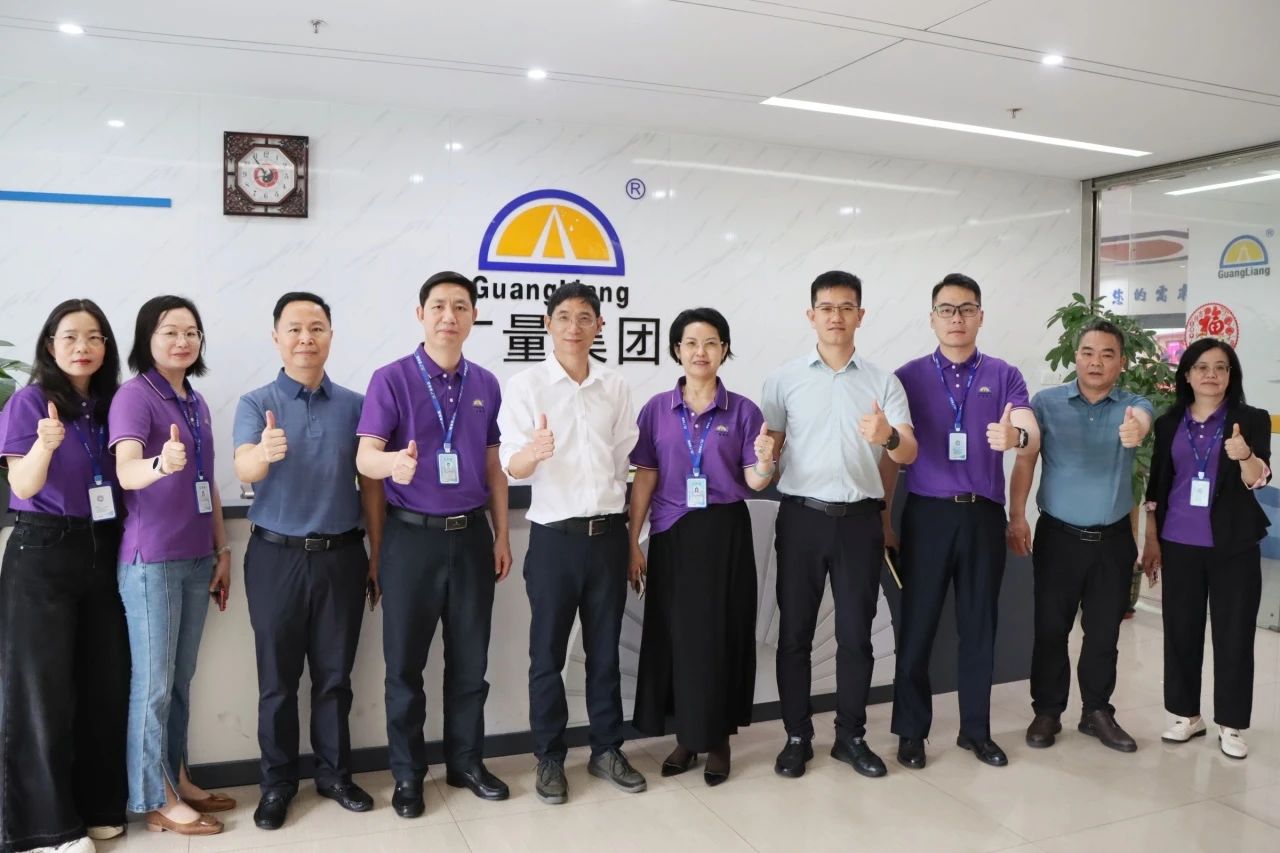 必发集团丨从资源到智慧：必发与中铁二十五局再启战略新局