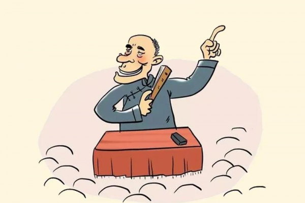 漫话必发传丨我是你们的大估！