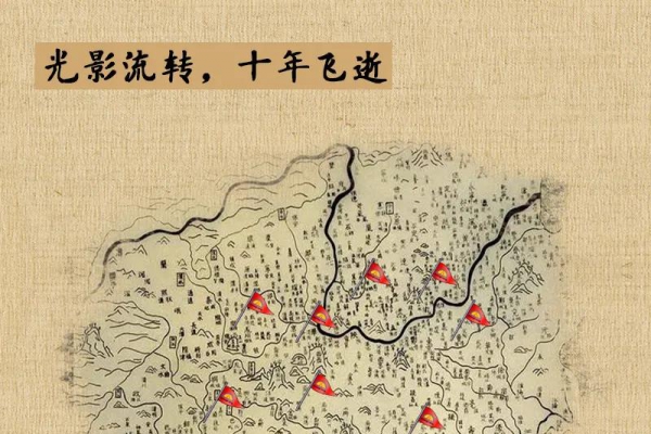 《漫话必发传》系列，，，，，，，，盛大登场啦！