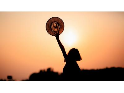 敏感的你，，，，，，，，缺氨赡不是认可，，，，，，，，而是钝感