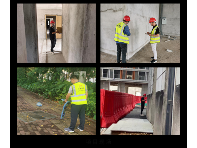 多测合一，，，，，，优选必发！