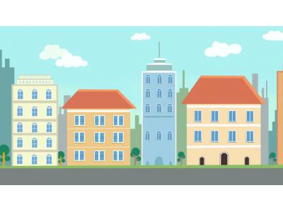 资讯盘货丨必发集团3月热门