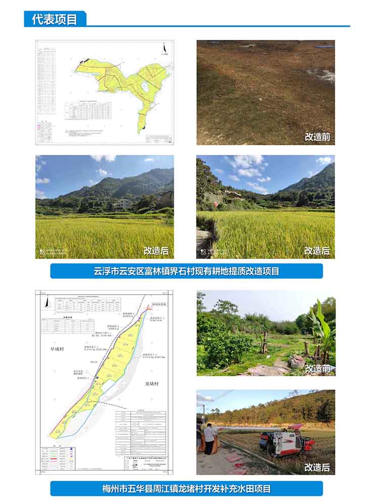 bifa·必发(中国集团)唯一官方网站