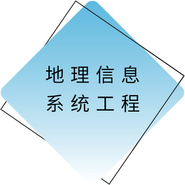 地理信息与系统工程.jpg