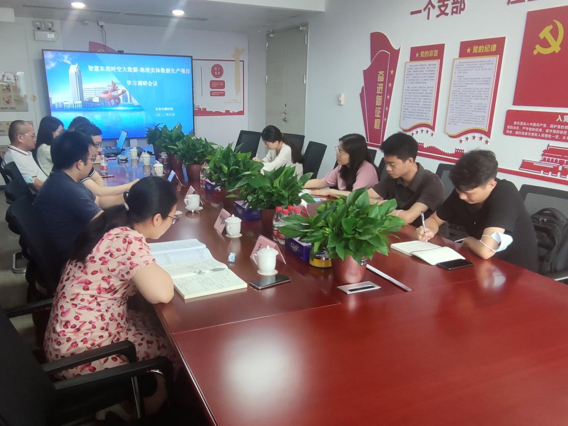 。。。。。。惶镒埽(1).jpg